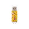 Memoria usb tech on tech emojitech emojis 32 gb