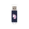 Memoria usb tech on tech unicornio dream 32 gb
