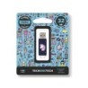 Memoria usb tech on tech unicornio dream 32 gb