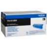Toner brother mfc-l9570cdw tn910bk negro