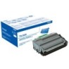 Toner brother hll6400dw 20000 paginas negro