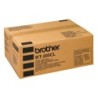 Toner brother hl3040cn / 3070cw / mfc-9120cn / mfc-9320cn recipiente para toner residual