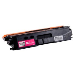 Toner brother hll8350cdw 6000 paginas magenta