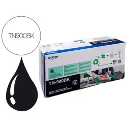 Toner brother / mfcl9550cdw negro