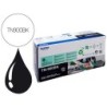 Toner brother / mfcl9550cdw negro
