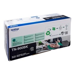 Toner brother / mfcl9550cdw negro