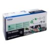 Toner brother / mfcl9550cdw negro