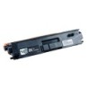 Toner brother / mfcl9550cdw negro
