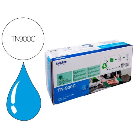 Toner brother c hll9200cdw / mfcl9550cdw cian