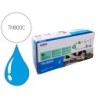 Toner brother c hll9200cdw / mfcl9550cdw cian