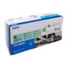 Toner brother c hll9200cdw / mfcl9550cdw cian