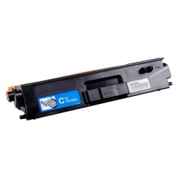 Toner brother c hll9200cdw / mfcl9550cdw cian