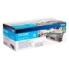 Toner brother hll8350cdw 6000 paginas cian