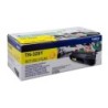Toner brother hll8350cdw 6000 paginas amarillo
