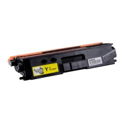 Toner brother hll8350cdw 6000 paginas amarillo