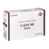 Toner canon ir1133 cexv40 negro