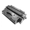 Toner canon ir1133 cexv40 negro