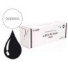 Toner canon exv50 ir1400 ir1435 negro