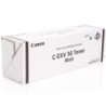 Toner canon exv50 ir1400 ir1435 negro