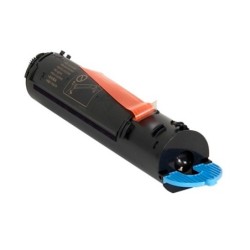 Toner canon exv50 ir1400 ir1435 negro