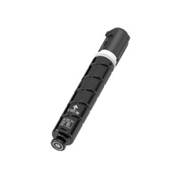 Toner canon exv49k ir advance c3325 c3330 negro