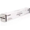 Toner canon exv49k ir advance c3325 c3330 negro