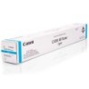 Toner canon exv49c ir advance c3325 c3330 cian
