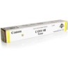 Toner canon exv48y ir advance c1325 c1335 amarillo