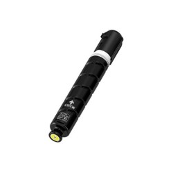 Toner canon exv48y ir advance c1325 c1335 amarillo
