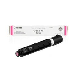 Toner canon exv48m ir advance c1325 c1335 magenta