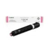 Toner canon exv48m ir advance c1325 c1335 magenta