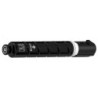 Toner canon exv48k ir advance c1325 c1335 negro