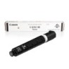 Toner canon exv48k ir advance c1325 c1335 negro