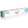 Toner canon exv48c ir advance c1325 c1335 cian