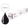 Toner canon exv47k ir advance c250 c350 negro