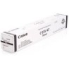 Toner canon exv47k ir advance c250 c350 negro