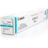 Toner canon exv47c ir advance c250 c350 cian