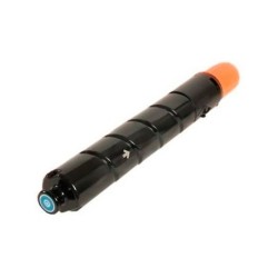 Toner canon exv47c ir advance c250 c350 cian
