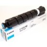 Toner canon exv47c ir advance c250 c350 cian