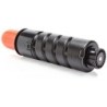 Toner canon exv37 ir1730 ir1740 ir1750 negro