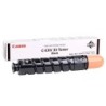 Toner canon exv37 ir1730 ir1740 ir1750 negro