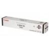 Toner canon exv33 ir2520 ir2525 ir2530 negro
