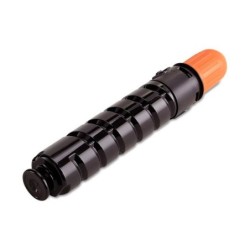 Toner canon exv32 ir2535 ir2545 negro