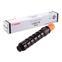 Toner canon exv32 ir2535 ir2545 negro