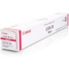 Toner canon exv28m irc5045irc5041 irc5051 magenta