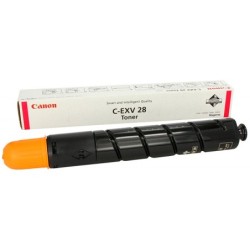 Toner canon exv28m irc5045irc5041 irc5051 magenta
