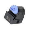Toner canon exv21b irc2380 irc2880 negro