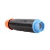 Toner canon exv12 ir3045ir3530 ir3570 ir4570 negro