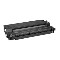 Toner canon e30 fc204 fc210 fc224 fc310 fc330 negro
