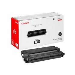 Toner canon e30 fc204 fc210 fc224 fc310 fc330 negro